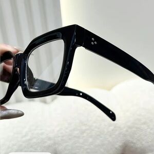 NWT Blue light glasses